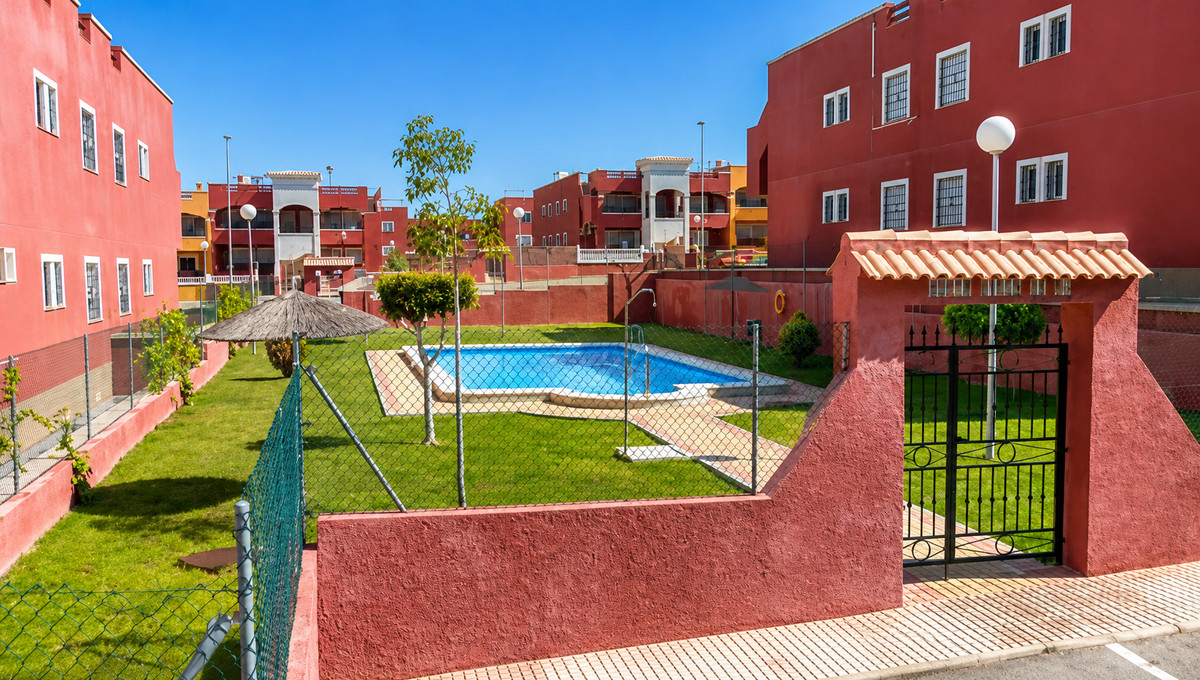 Property main view 1