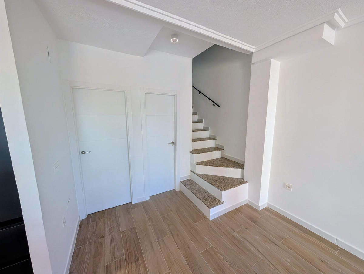 Property main view 12