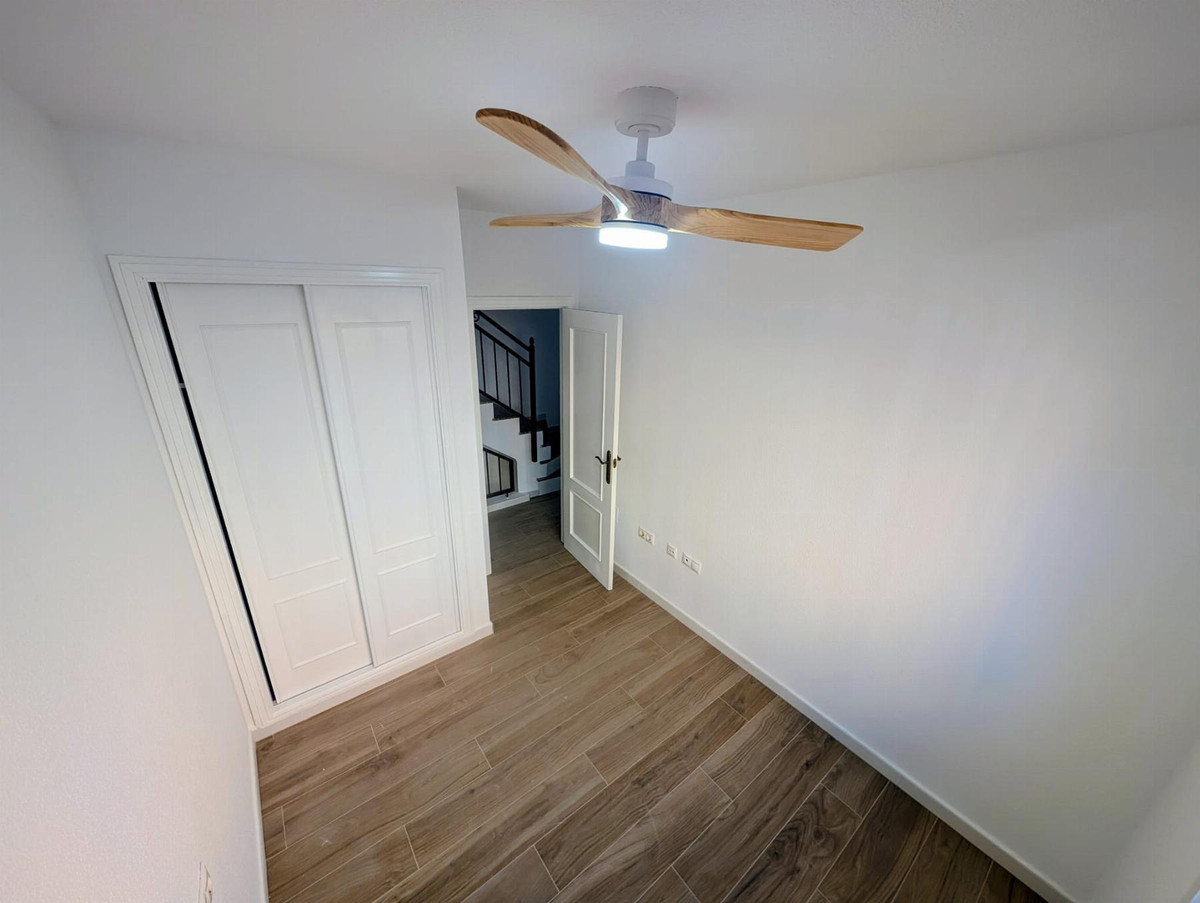 Property main view 14