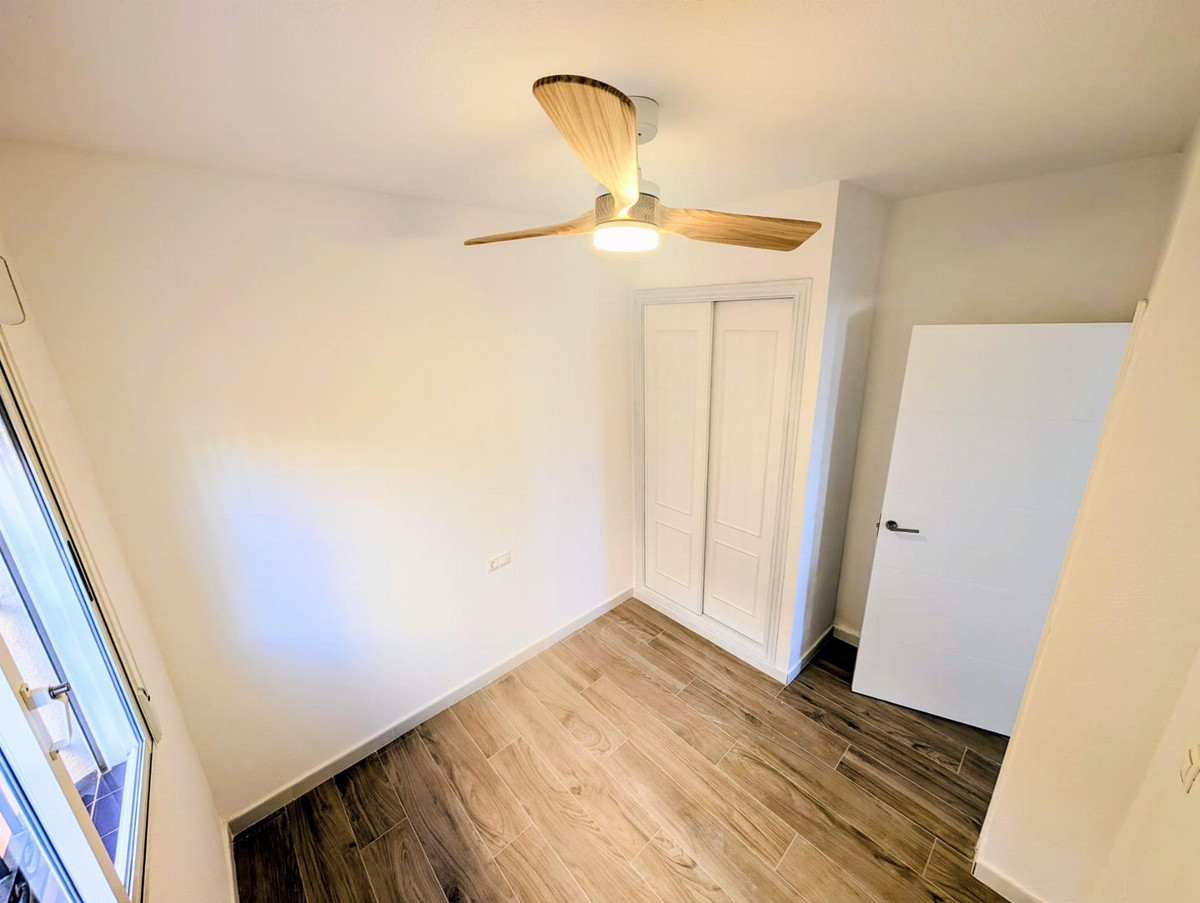 Property main view 16