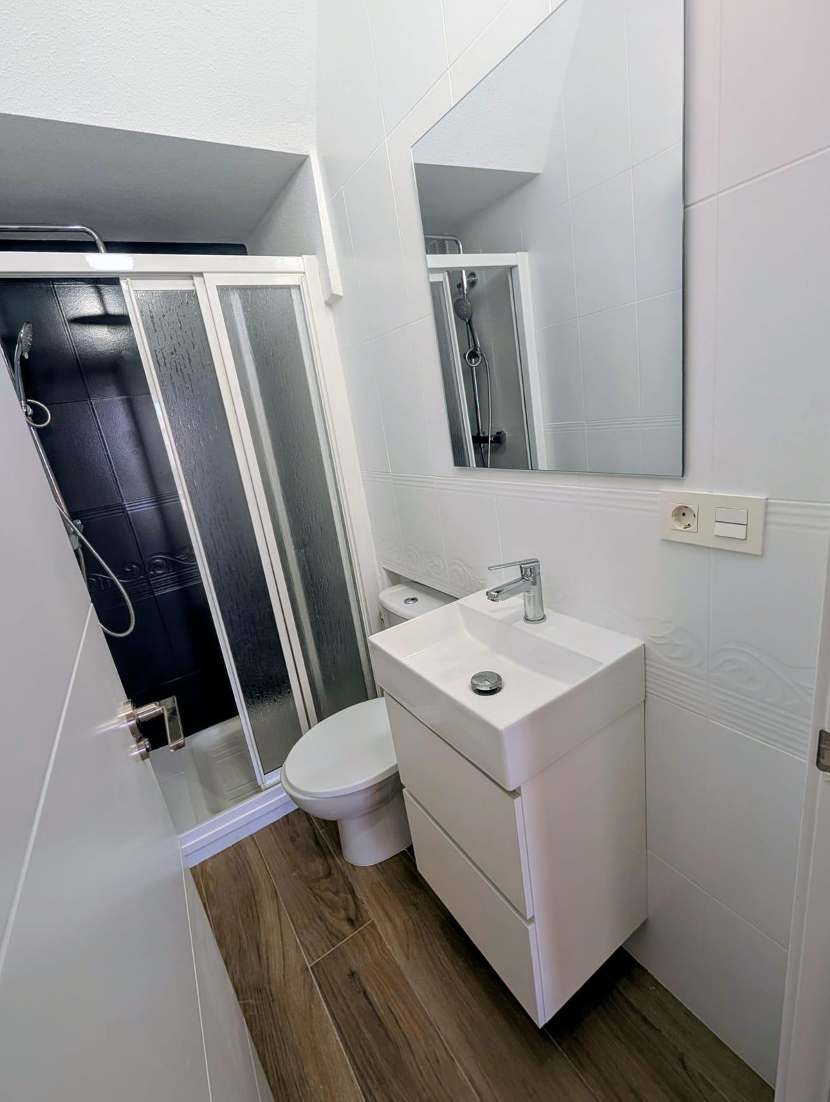 Property main view 17