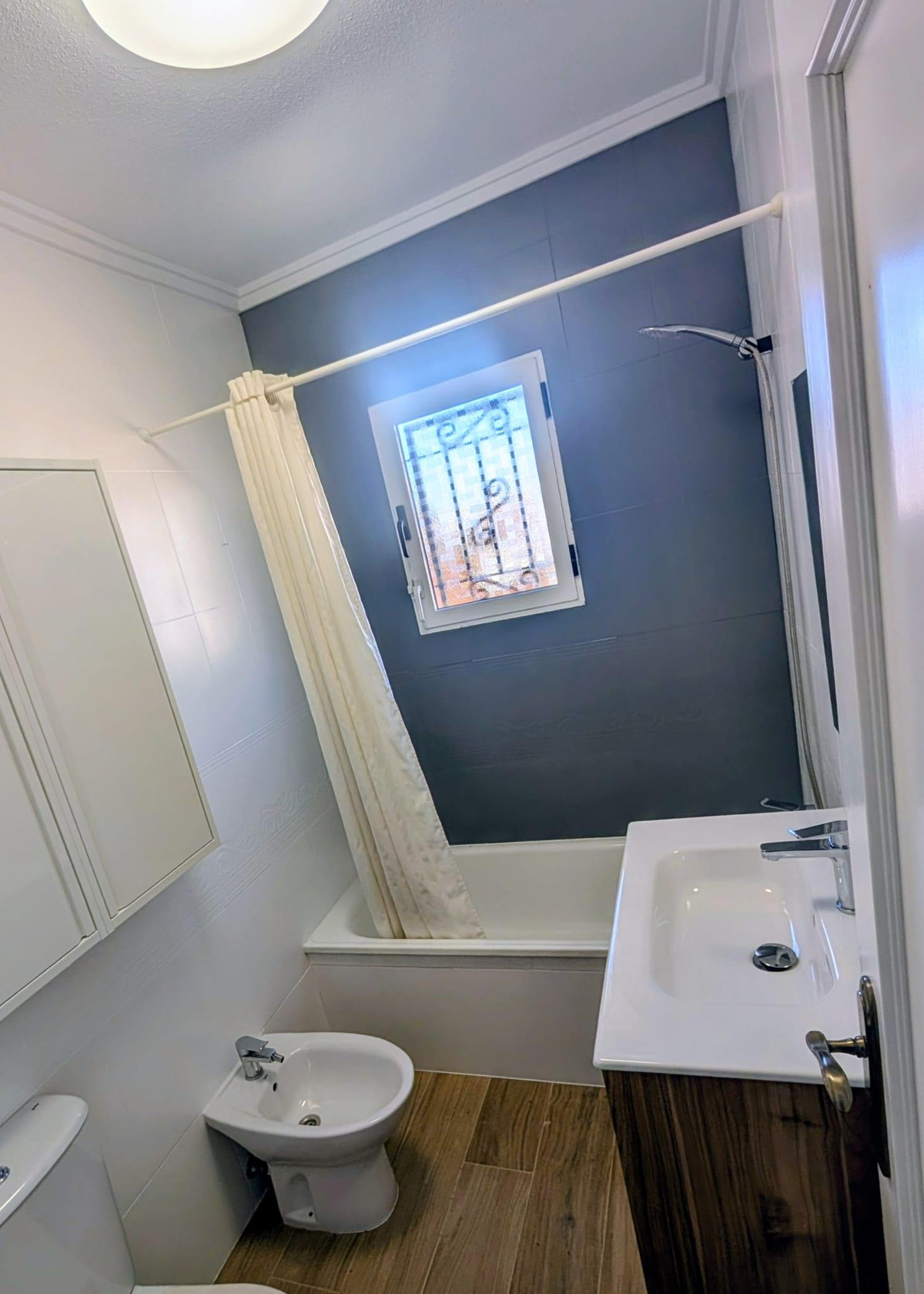 Property main view 18