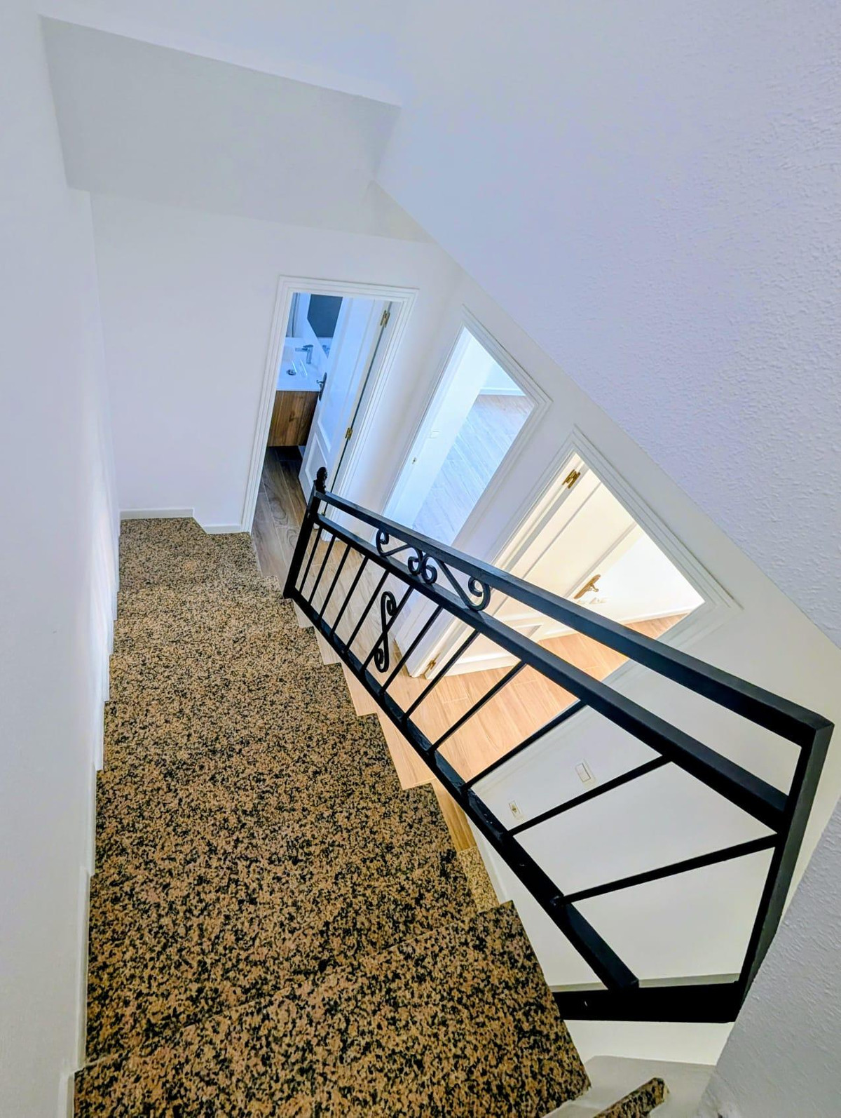 Property main view 21