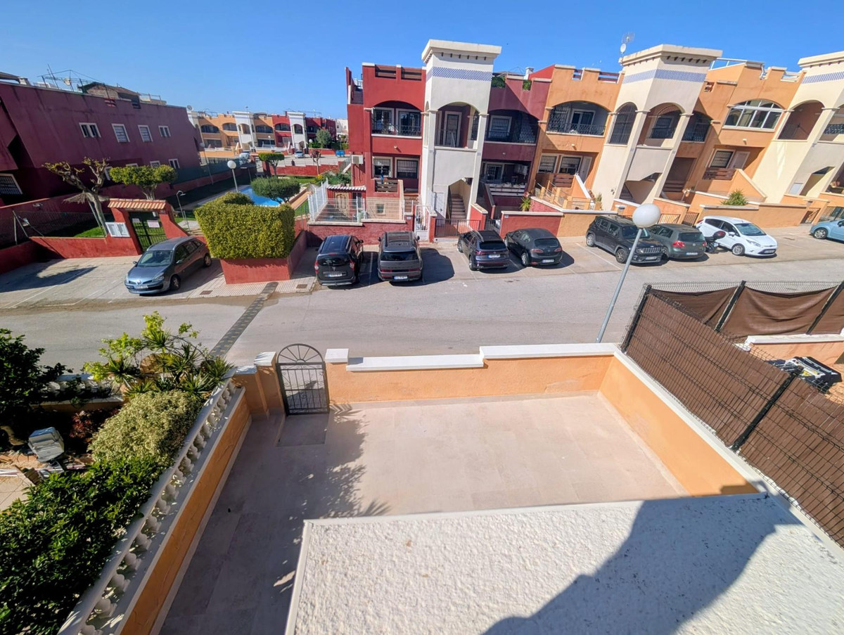 Property main view 22