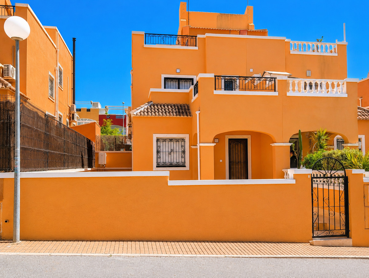 Property main view 24