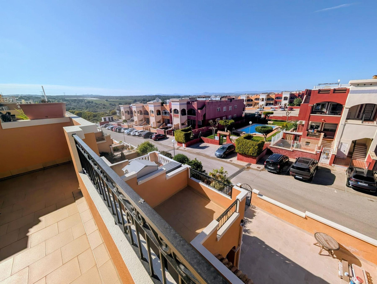 Property main view 25
