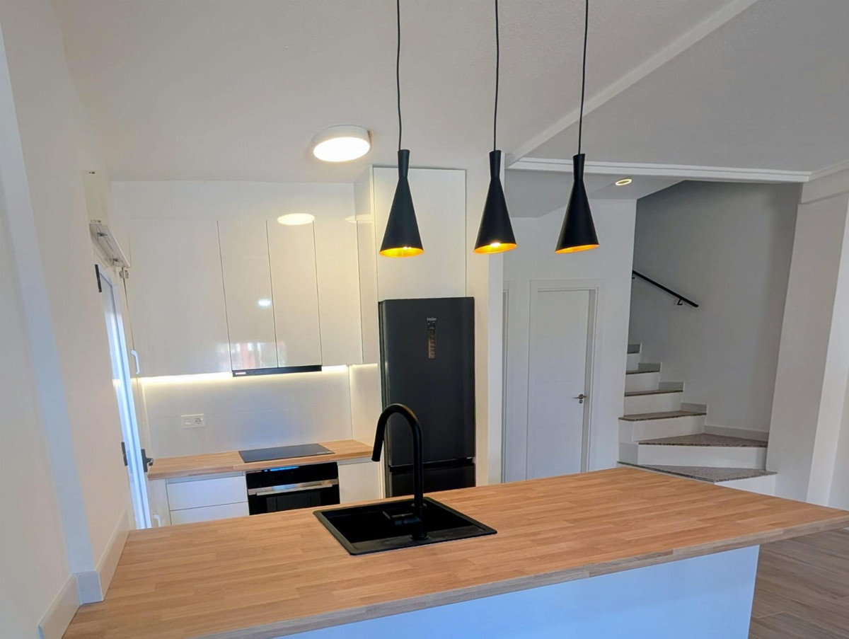 Property main view 6