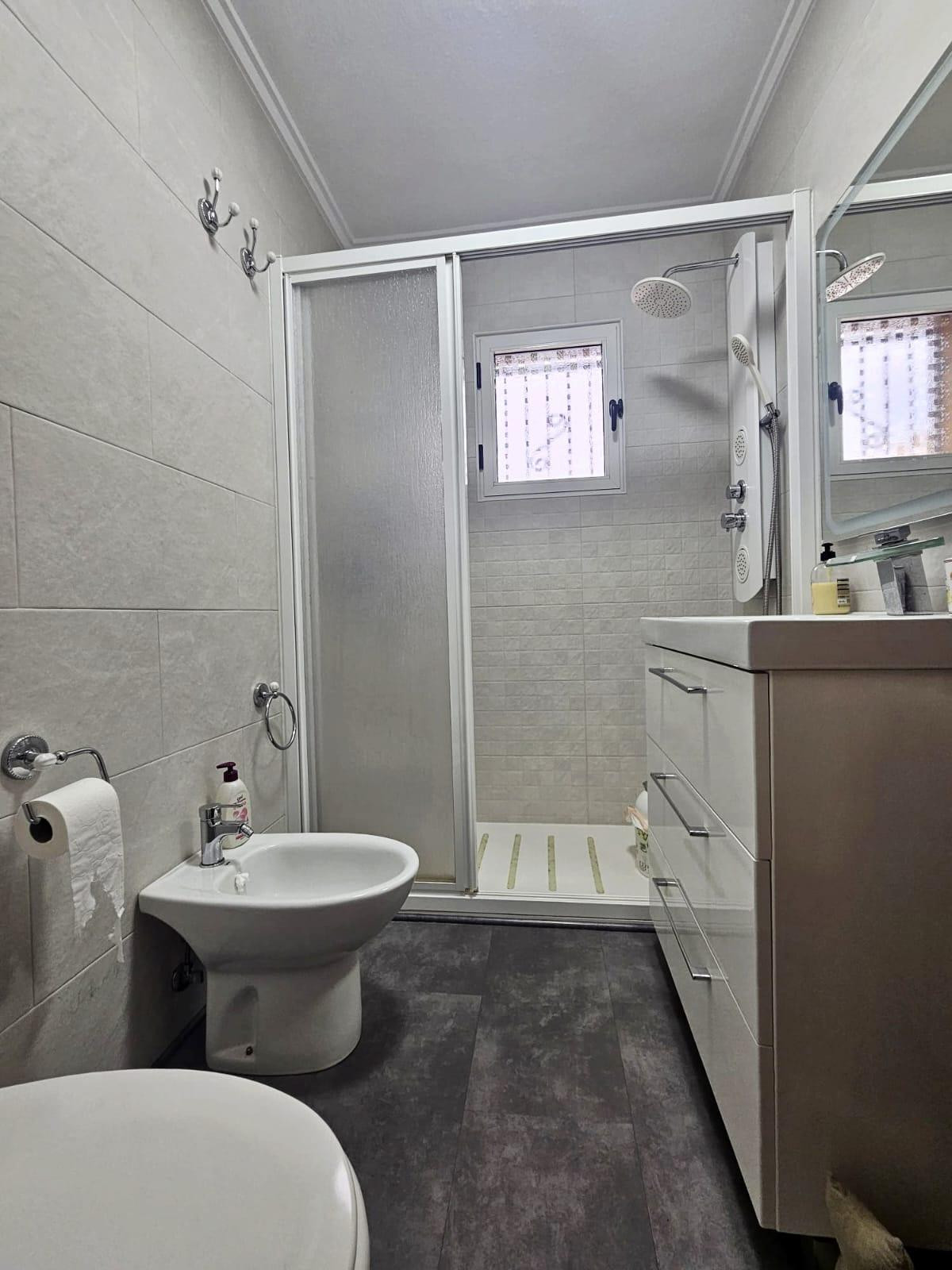Property main view 10
