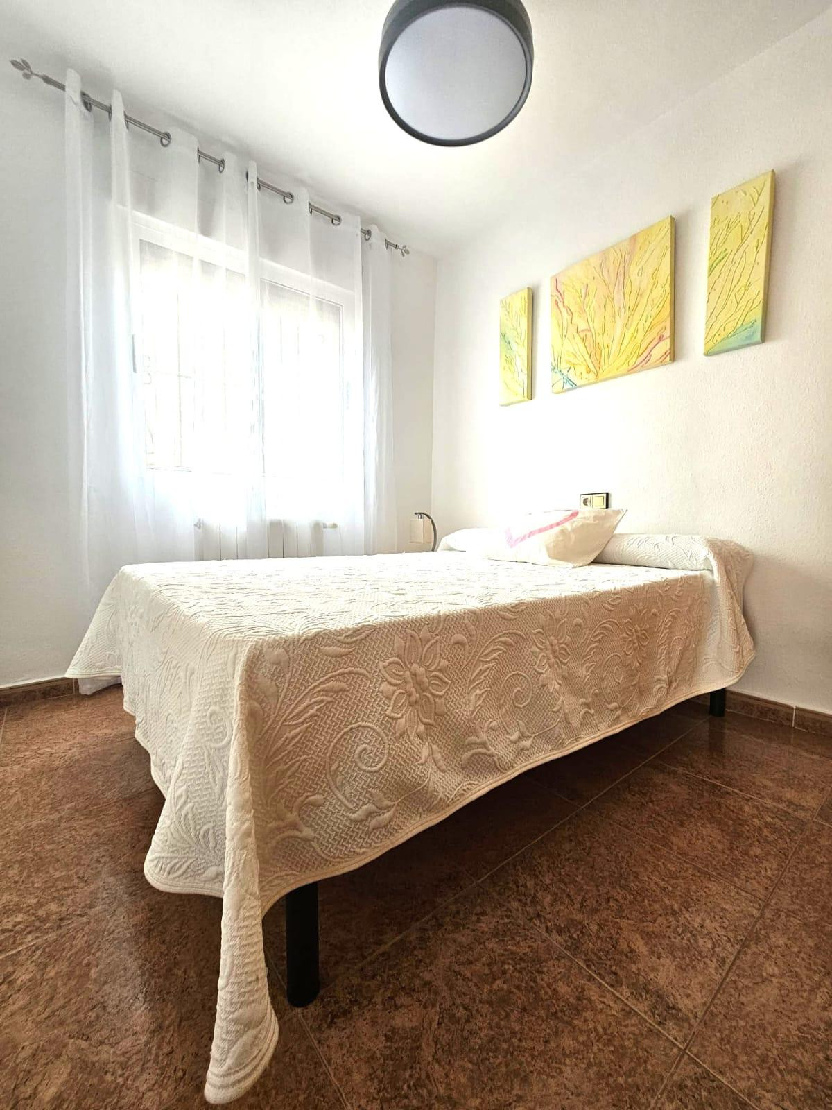 Property main view 11