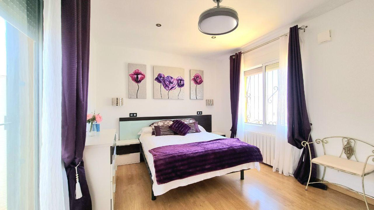 Property main view 12