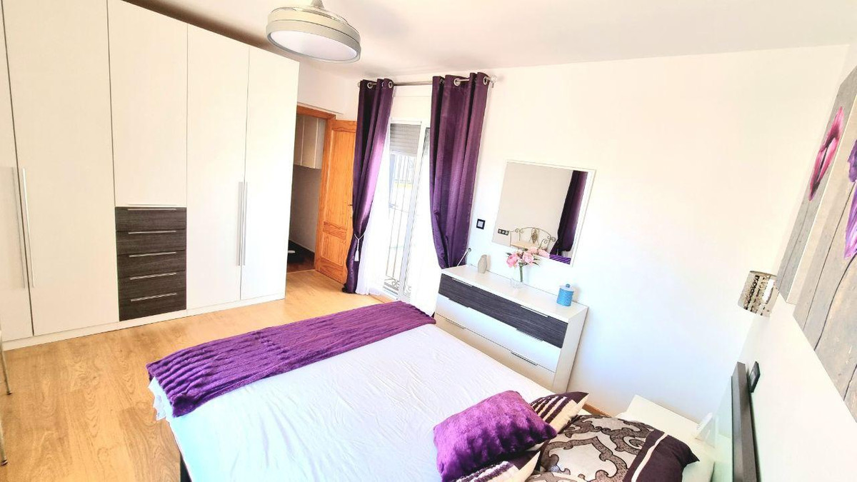 Property main view 13