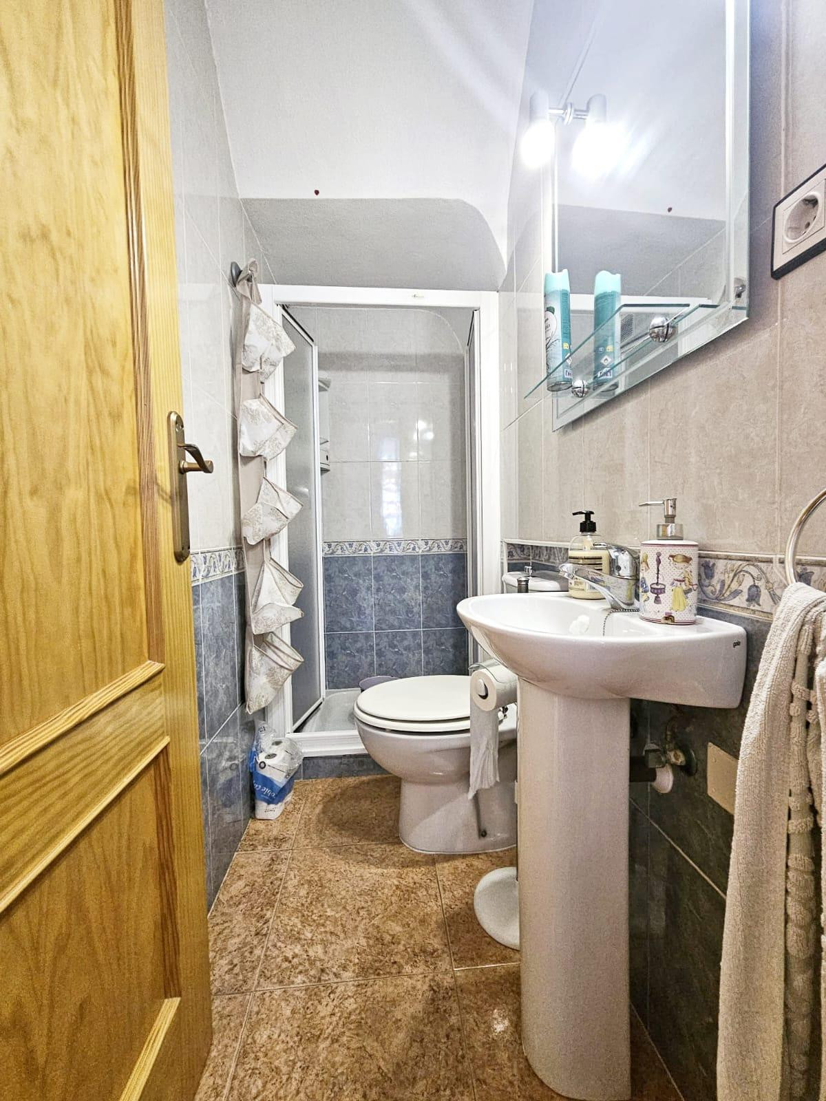 Property main view 14