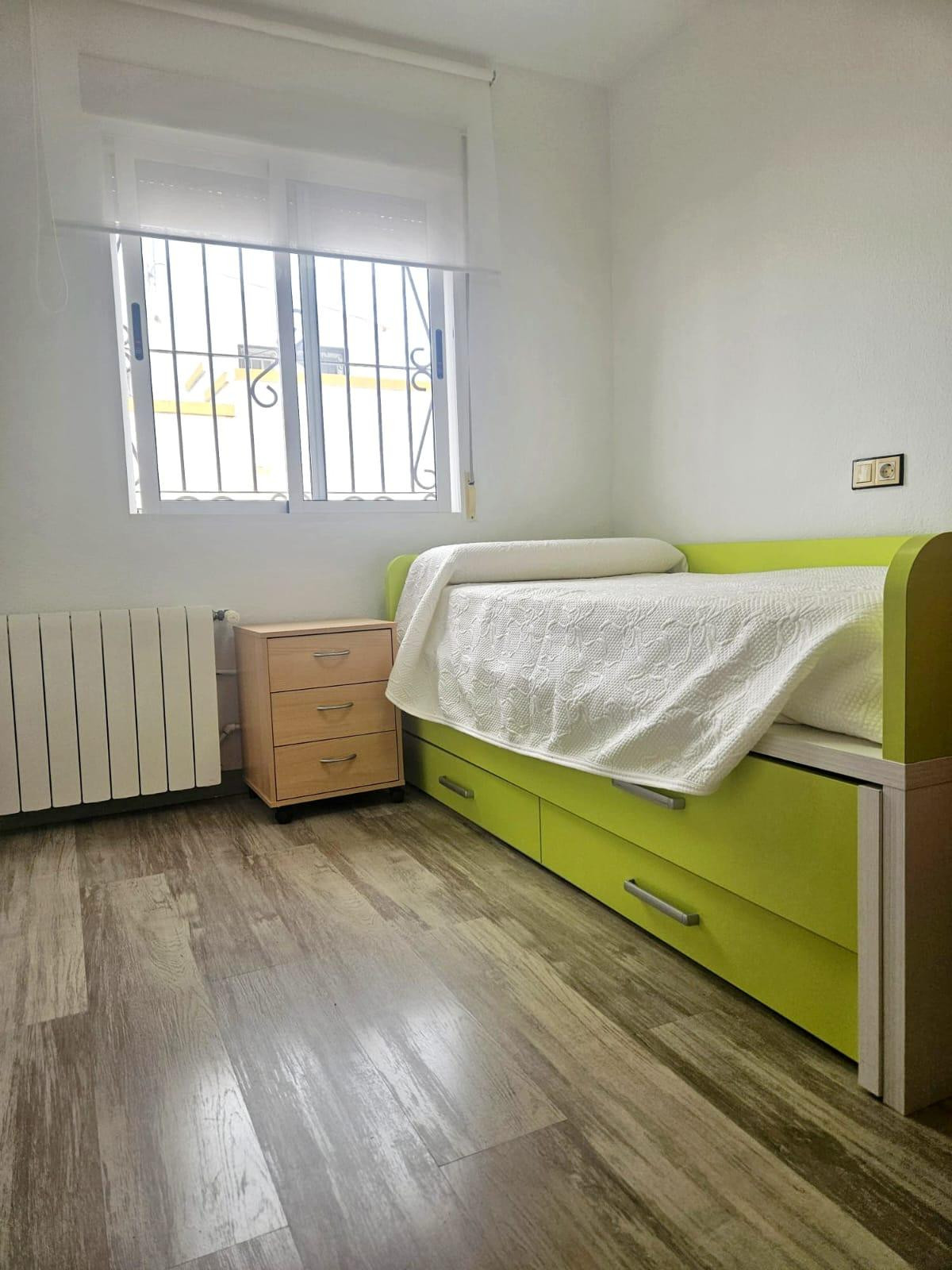 Property main view 15
