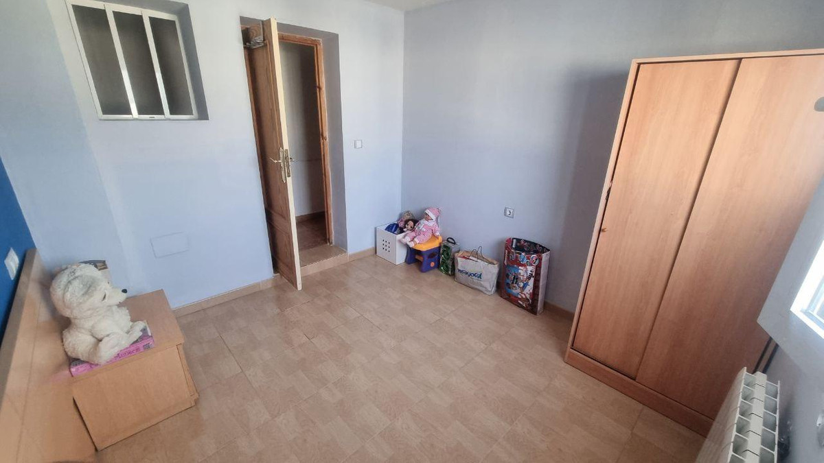 Property main view 16