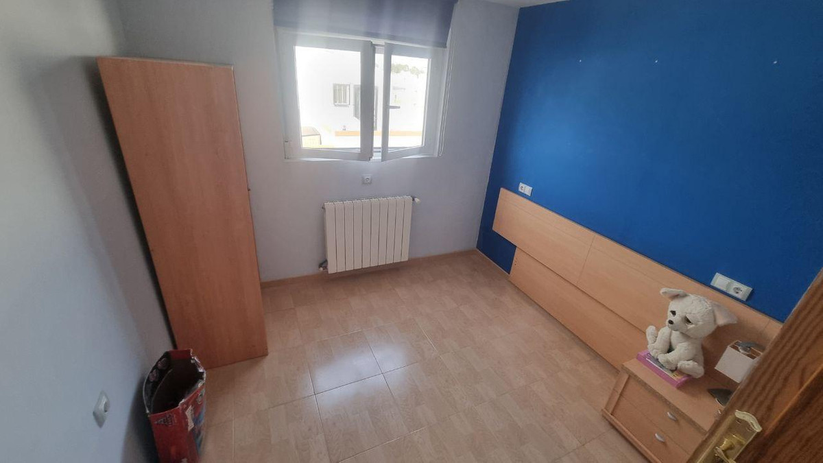 Property main view 17