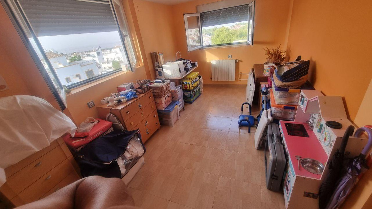 Property main view 18
