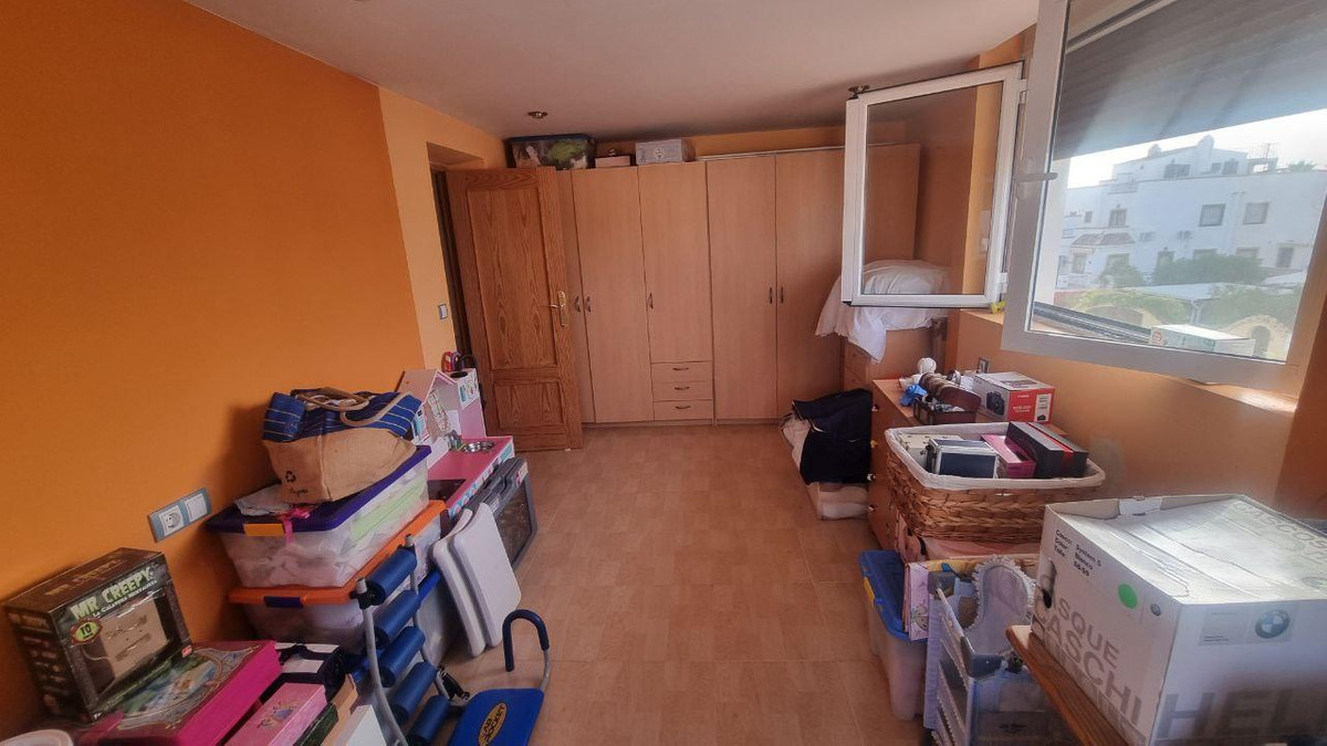 Property main view 19