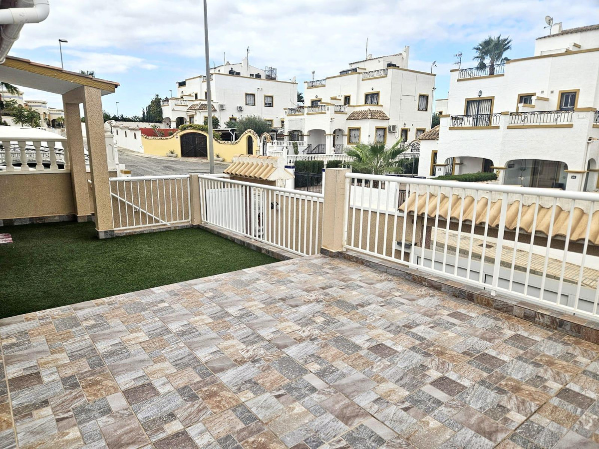 Property main view 2