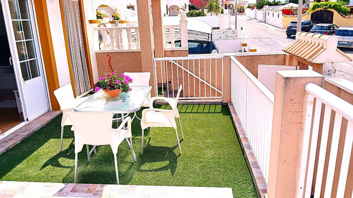 Property main view 20