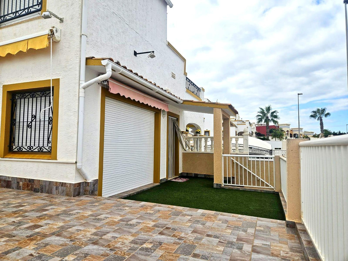 Property main view 21