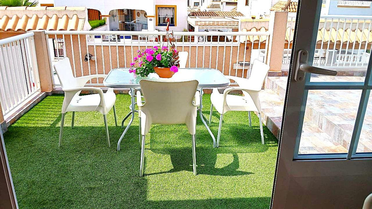 Property main view 22