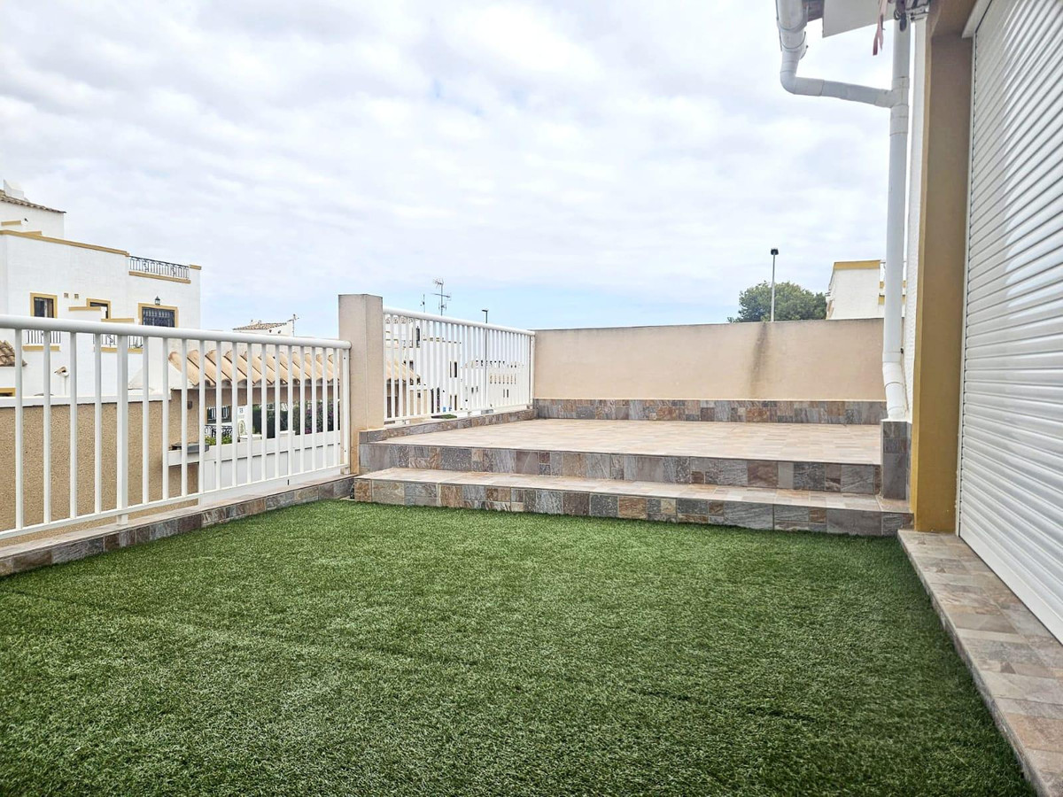 Property main view 23