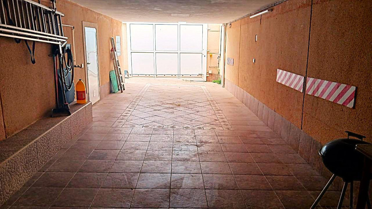 Property main view 24