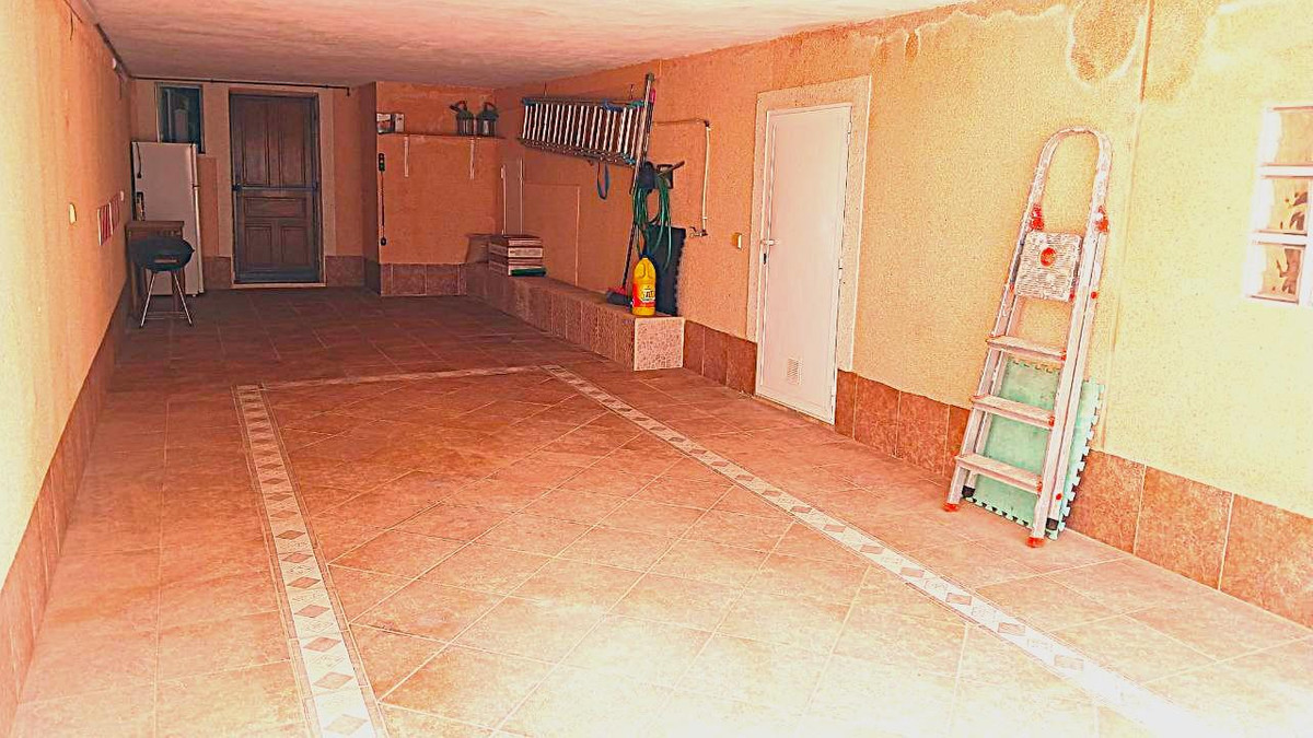 Property main view 25