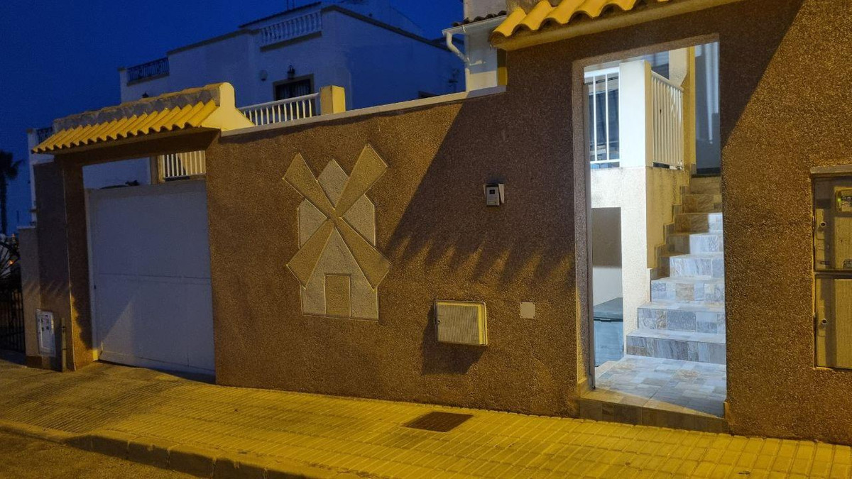 Property main view 26
