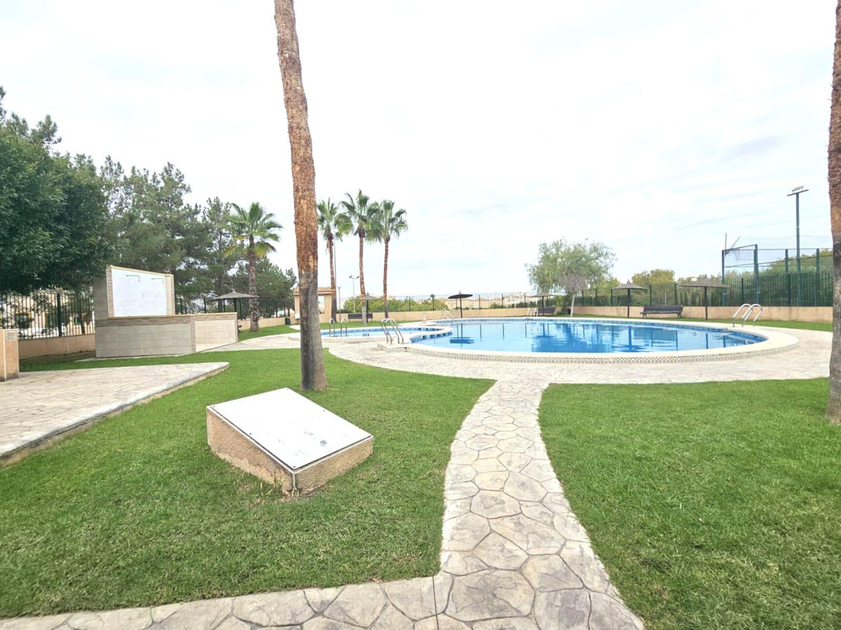 Property main view 27
