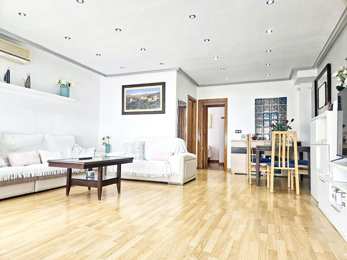 Property main view 3