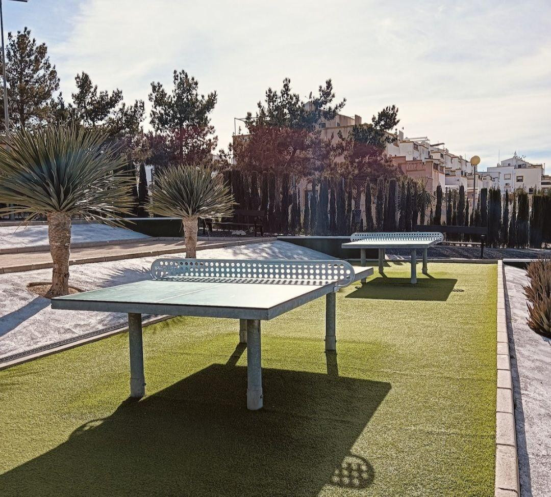 Property main view 32