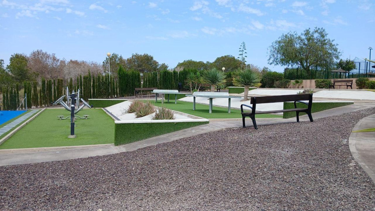 Property main view 34