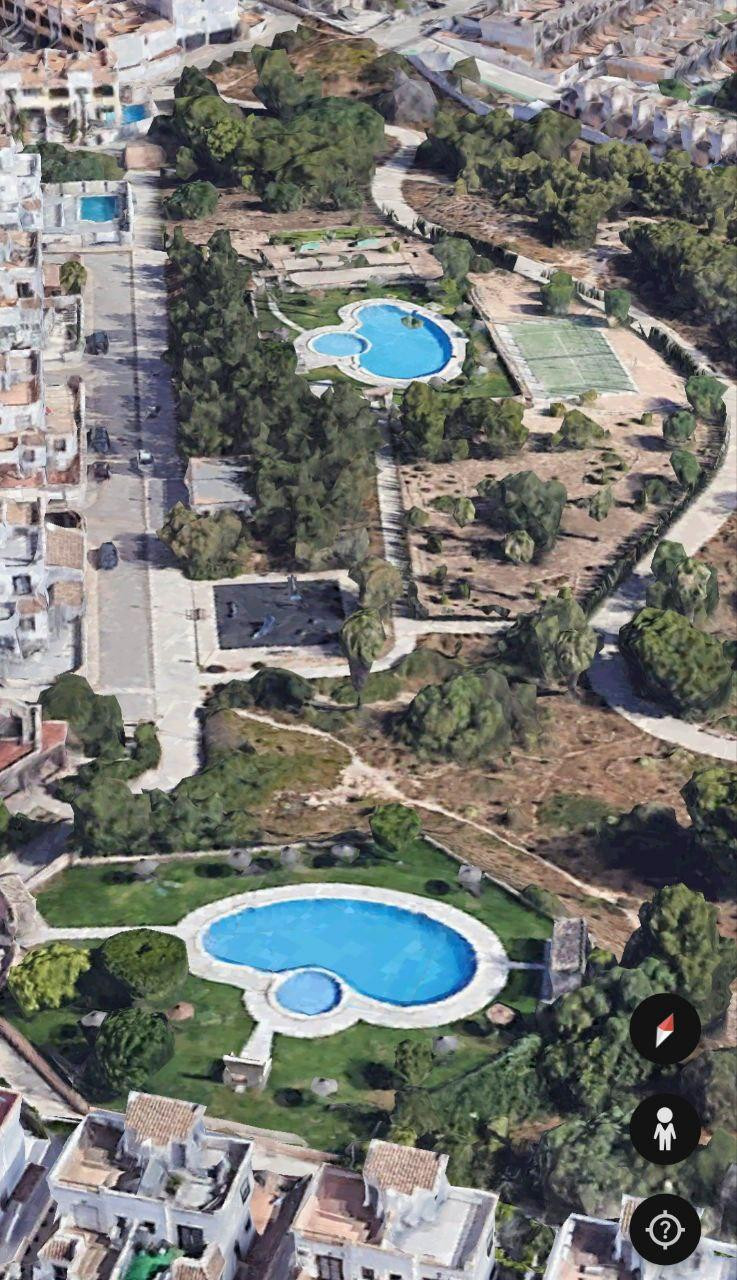 Property main view 36