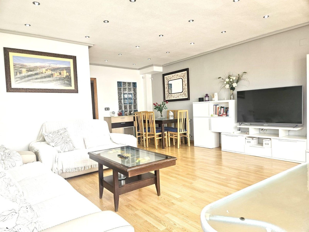 Property main view 4