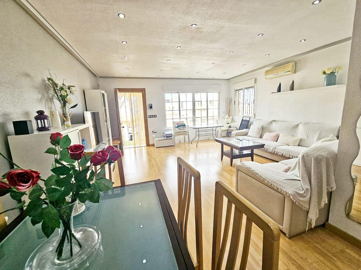 Property main view 5
