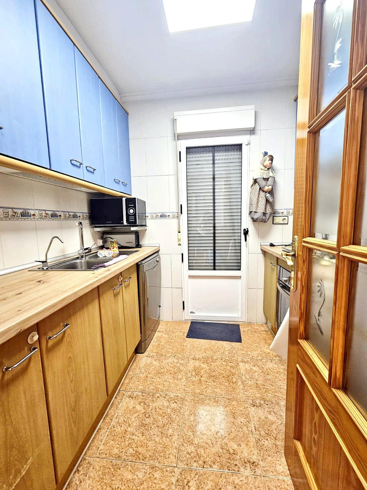 Property main view 6
