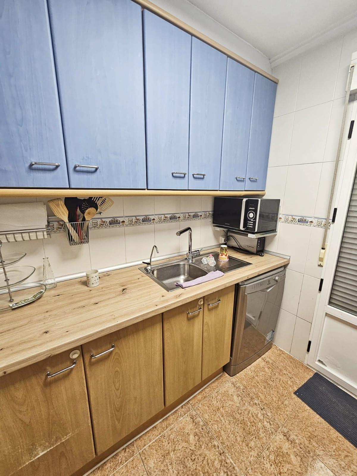 Property main view 7
