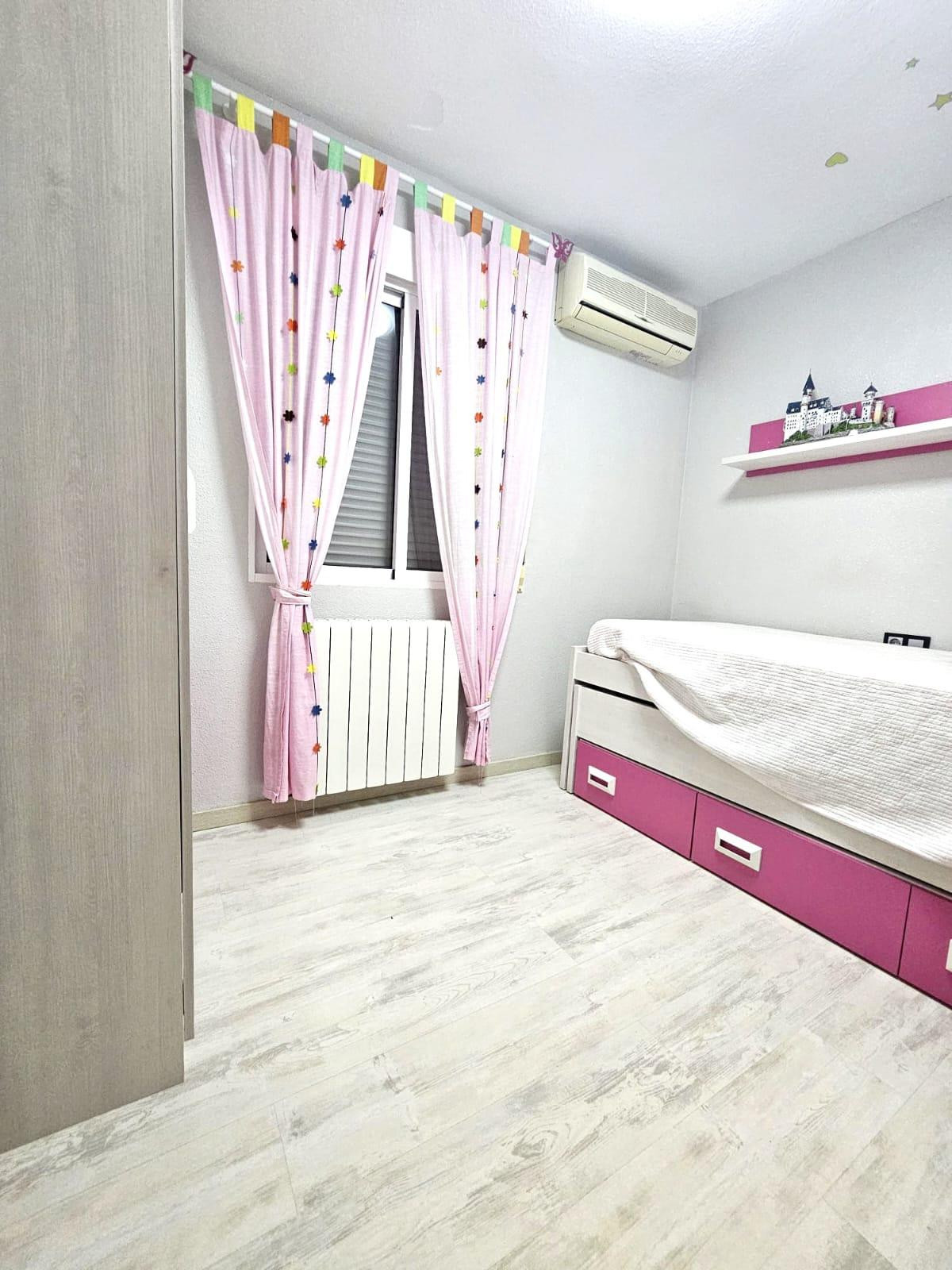 Property main view 8