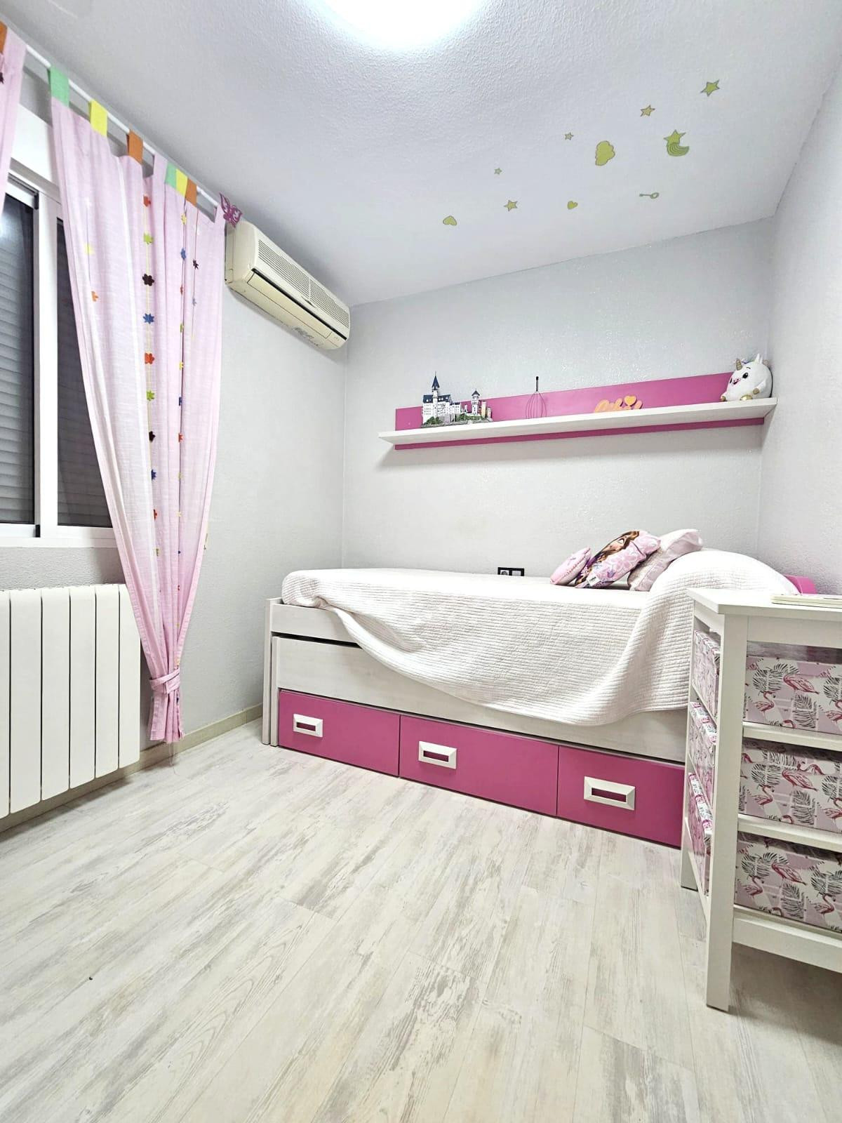 Property main view 9