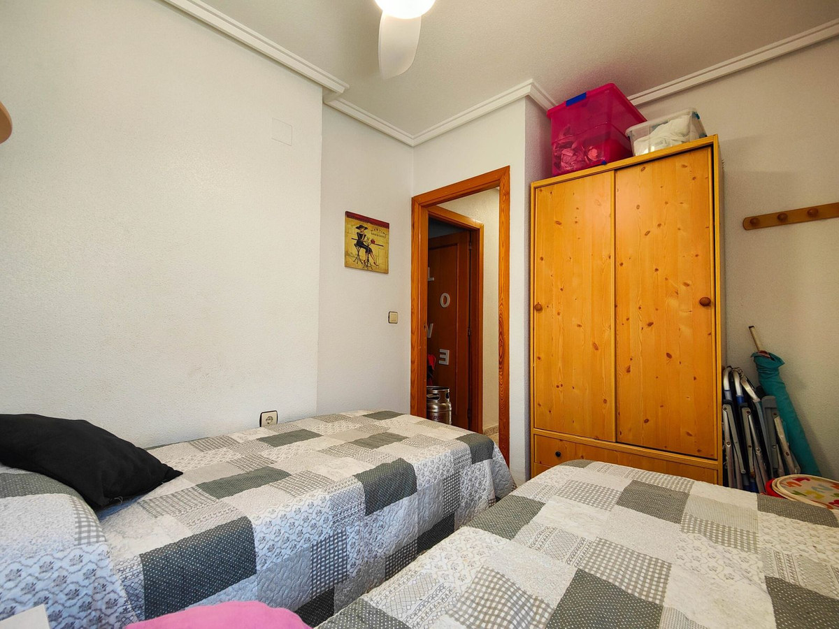 Property main view 20