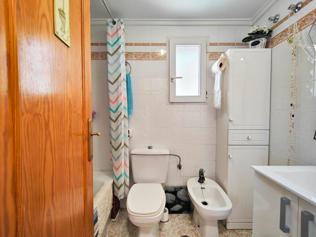 Property main view 21