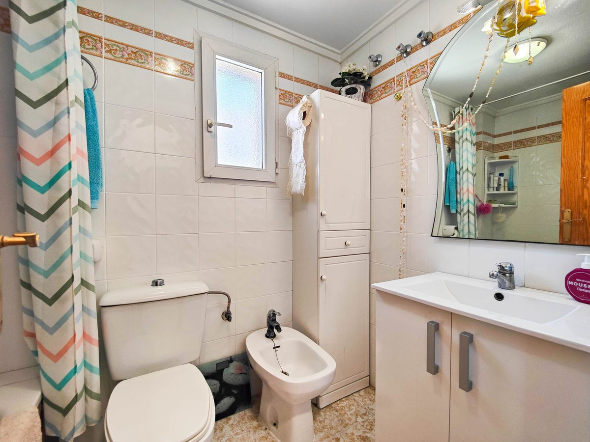 Property main view 22