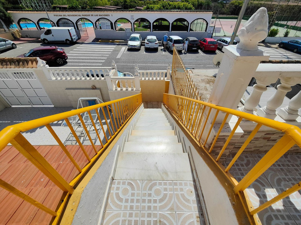 Property main view 31