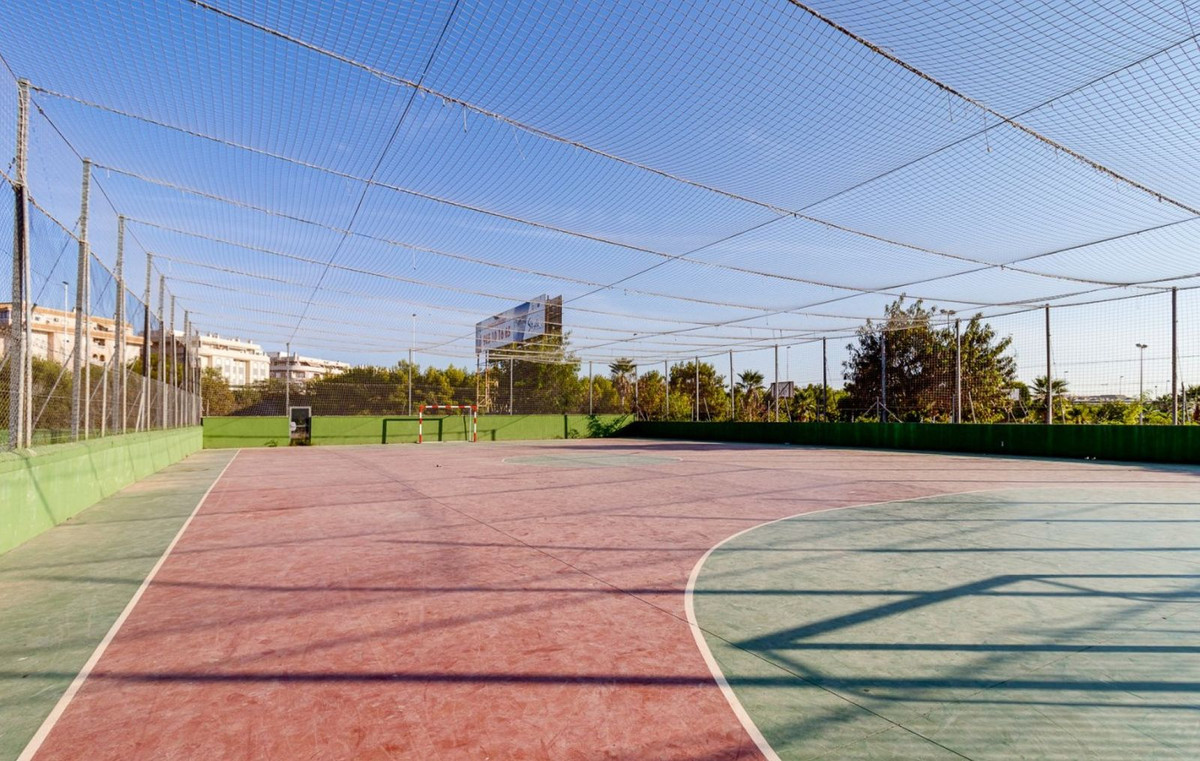 Property main view 35