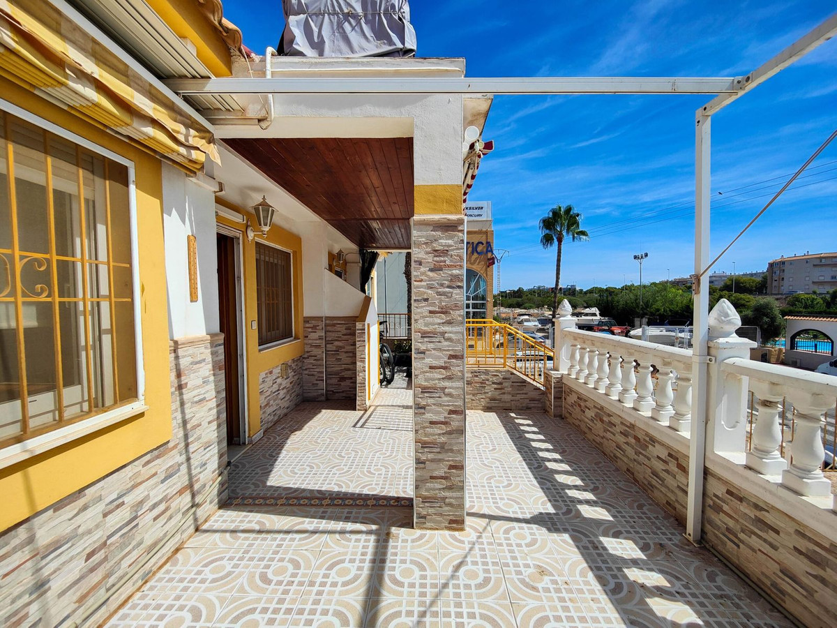 Property main view 7