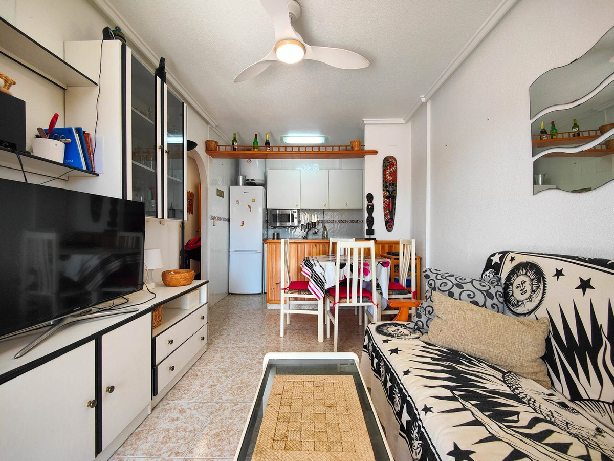 Property main view 9