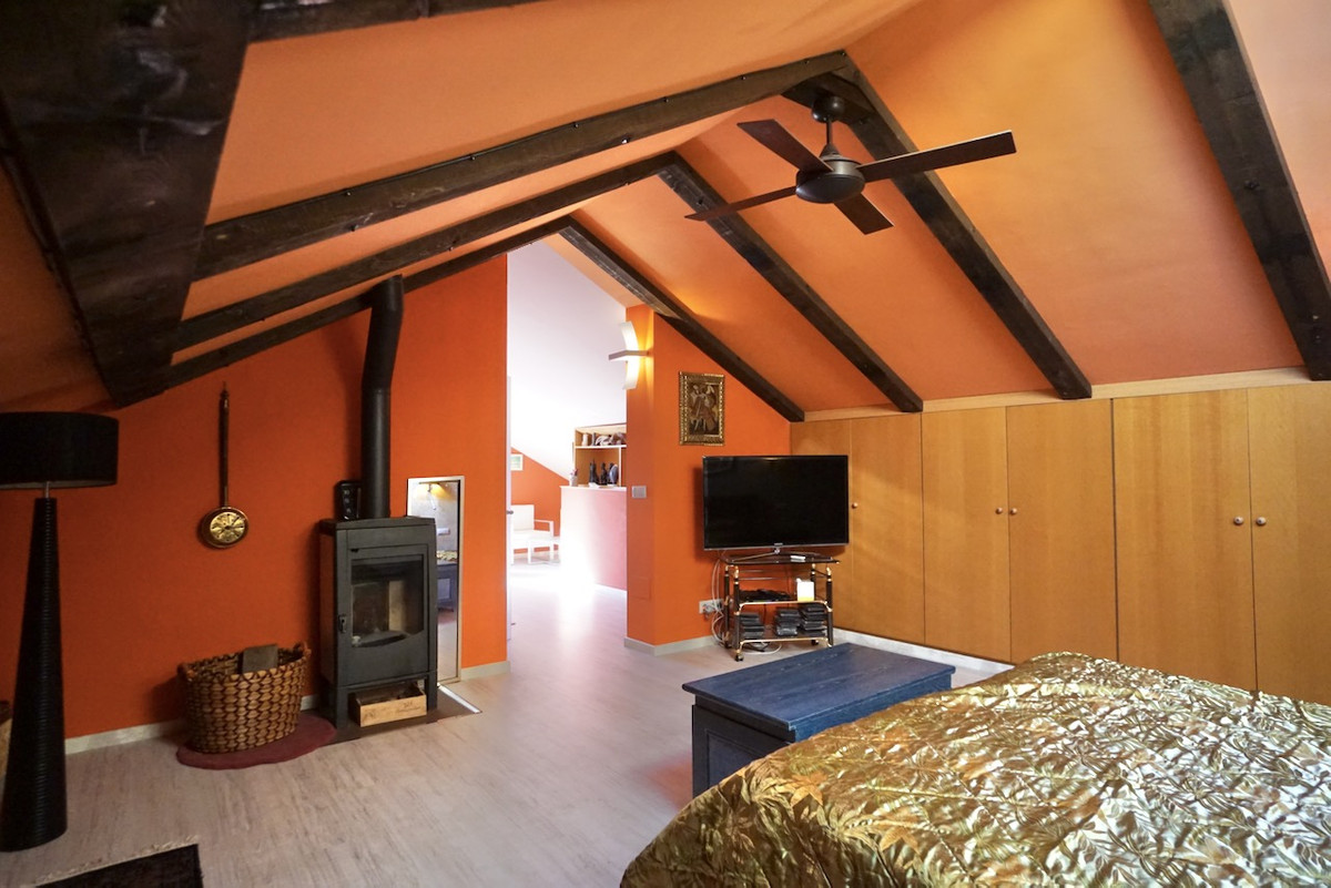 Appartement te koop in El Arenal | 3 slaapkamers H4908940