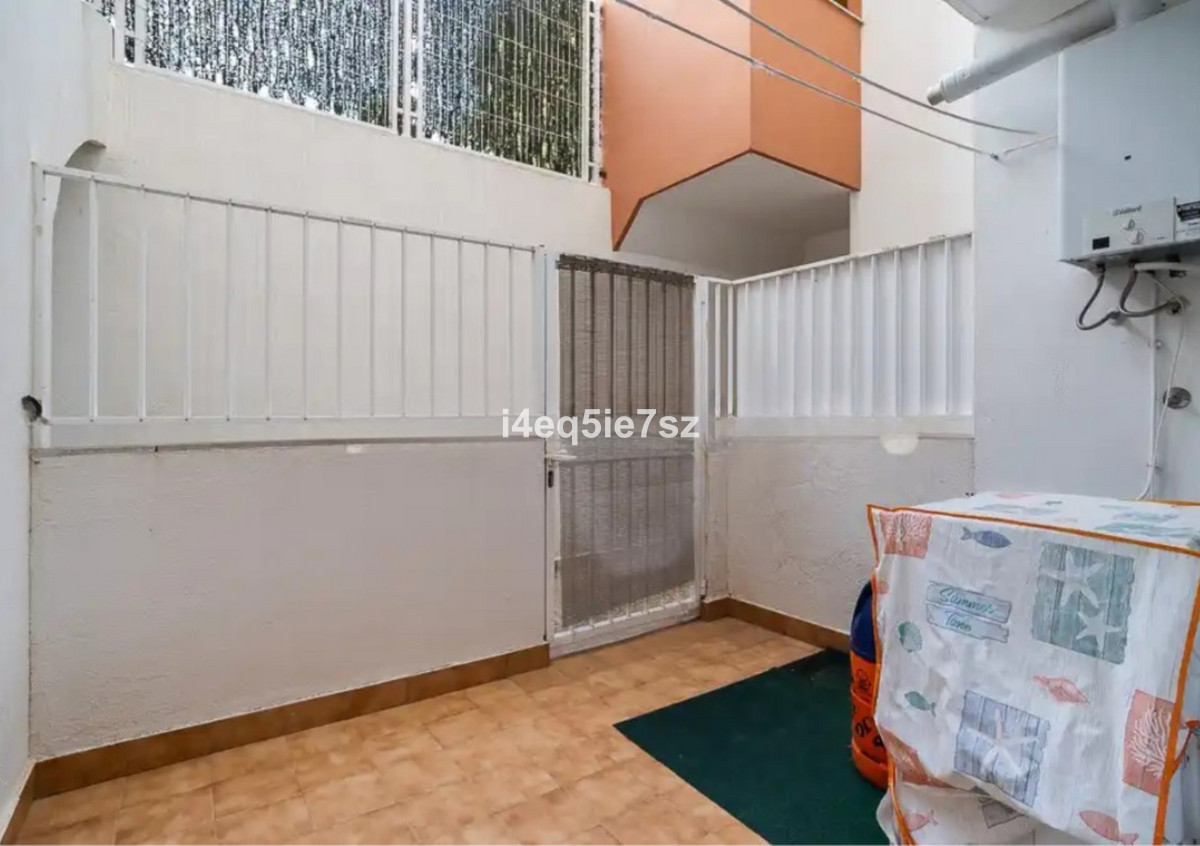 Appartement te koop in El Arenal | 4 slaapkamers H4965466