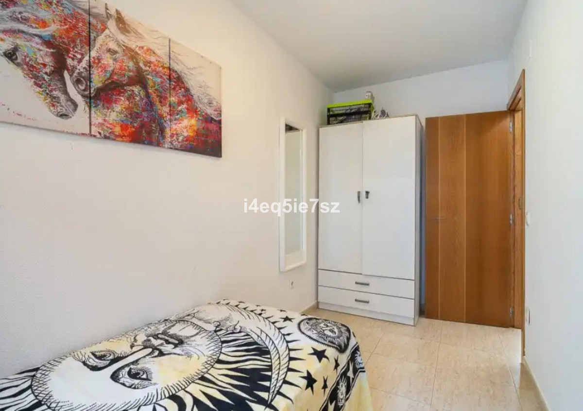 Appartement te koop in El Arenal | 4 slaapkamers H4965466